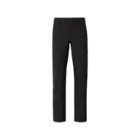 Seeland Men's Hawker Light Explore Trousers Seeland Men's Hawker Light Explore Trousers