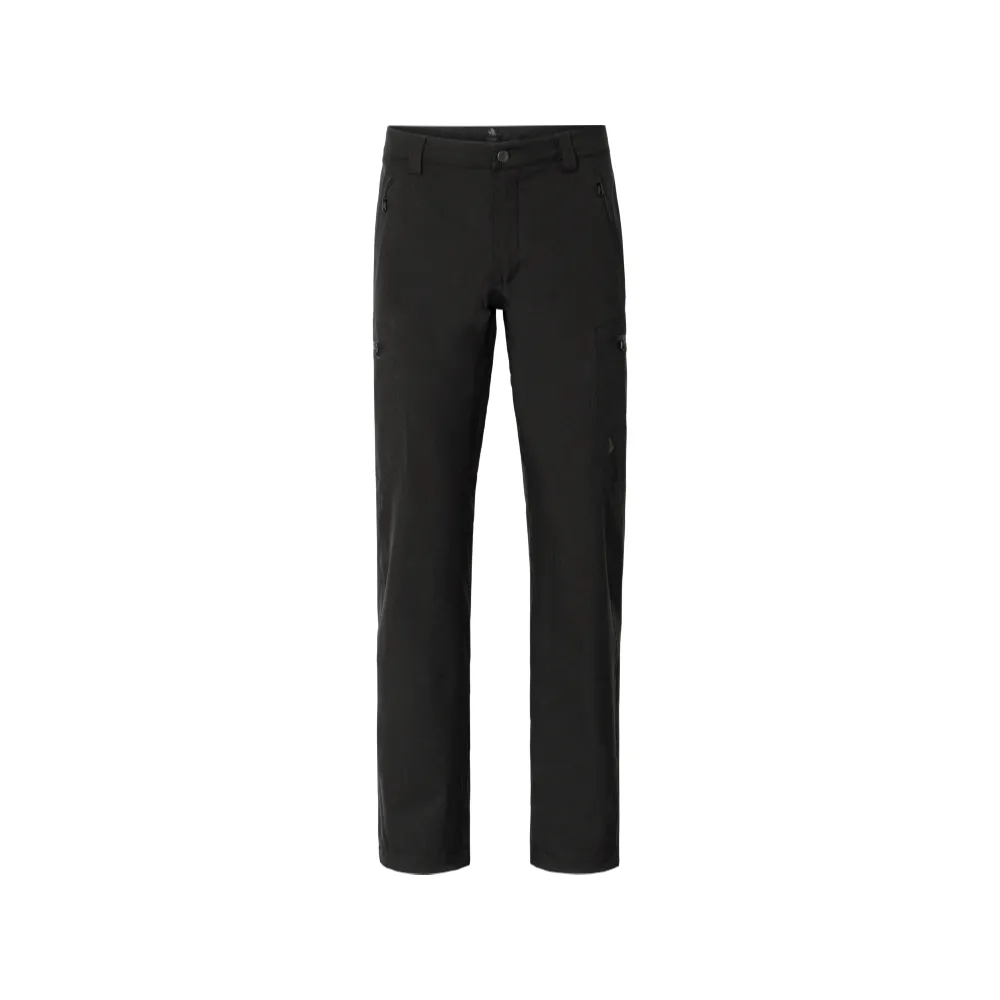 Seeland Men's Hawker Light Explore Trousers Seeland Men's Hawker Light Explore Trousers