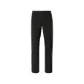 Seeland Men's Hawker Light Explore Trousers