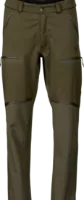 Seeland Men's Hawker Shell II Pants Seeland Men's Hawker Shell II Pants