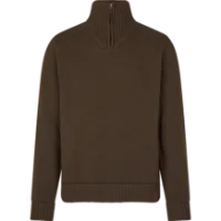 Seeland Men's Haze Windbreaker Seeland Men's Haze Windbreaker