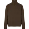 Seeland Men's Haze Windbreaker