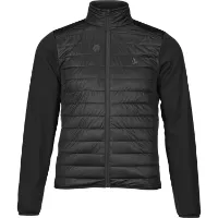 Seeland Men's Heat Jacket Seeland Men's Heat Jacket