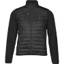 Seeland Men's Heat Jacket