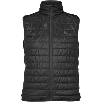 Seeland Men's Heat Waistcoat Seeland Men's Heat Waistcoat