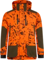 Seeland Men's Helt Shield Jacka Seeland Men's Helt Shield Jacka