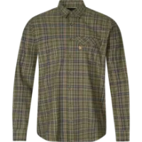 Seeland Men's Highseat Shirt Seeland Men's Highseat Shirt