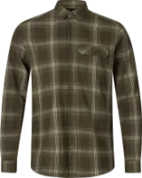 Seeland Men's Highseat Shirt Seeland Men's Highseat Shirt