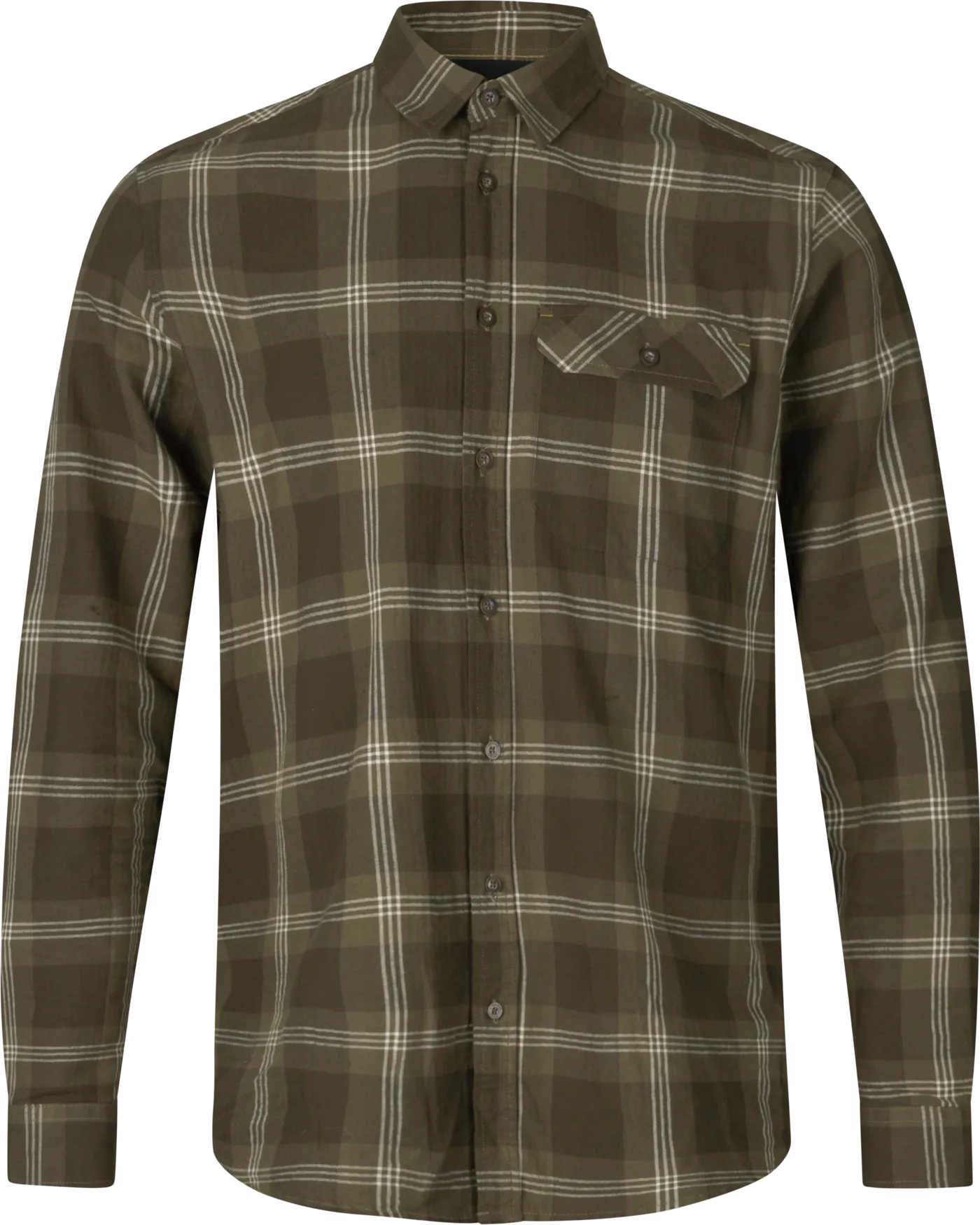 Seeland Men's Highseat Shirt