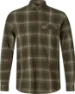 Seeland Men's Highseat Shirt