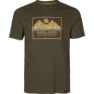 Seeland Men's Kestrel T-Shirt