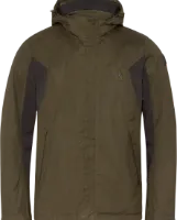 Seeland Men's Key-Point Active II Jacket Seeland Men's Key-Point Active II Jacket