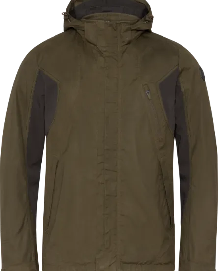 Seeland Men's Key-Point Active II Jacket Seeland Men's Key-Point Active II Jacket