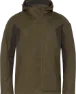 Seeland Men's Key-Point Active II Jacket