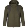 Seeland Men's Key-Point Active Jacket, Pine green