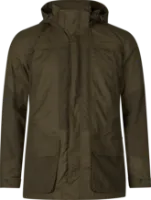 Seeland Men's Key-Point Elements Jacket Seeland Men's Key-Point Elements Jacket
