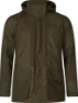 Seeland Men's Key-Point Elements Jacket
