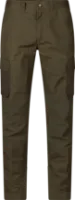 Seeland Men's Key-Point Elements Pants