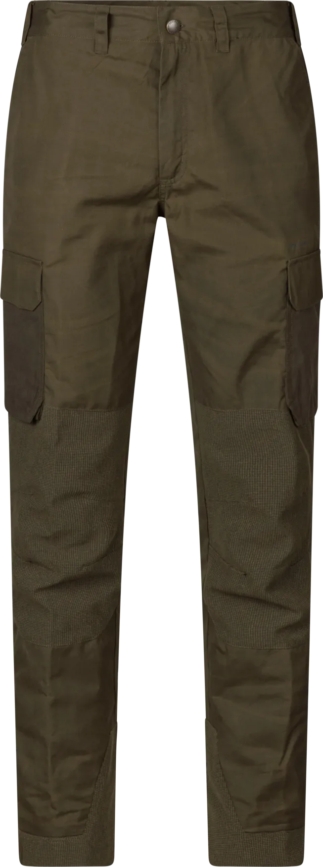 Seeland Men's Key-Point Elements Pants Seeland Men's Key-Point Elements Pants