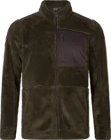 Seeland Men's Noah Fleece Seeland Men's Noah Fleece