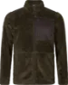 Seeland Men's Noah Fleece, Pine Green
