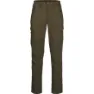 Seeland Men's Outdoor Membrane Trousers, Pine green