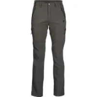 Seeland Men's Outdoor Reinforced Trousers Seeland Men's Outdoor Reinforced Trousers