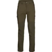 Seeland Men's Outdoor Reinforced Trousers Seeland Men's Outdoor Reinforced Trousers