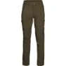 Seeland Men's Outdoor Reinforced Trousers