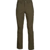 Seeland Men's Outdoor Stretch Trousers Seeland Men's Outdoor Stretch Trousers