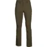 Seeland Men's Outdoor Stretch Trousers
