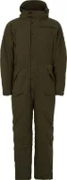 Seeland Men's Outthere Onepiece Seeland Men's Outthere Onepiece