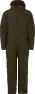 Seeland Men's Outthere Onepiece, Pine green