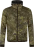 InVis green