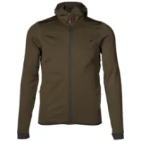 Seeland Men's Power Fleece Seeland Men's Power Fleece