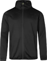 Seeland Men's Power Fleece Seeland Men's Power Fleece