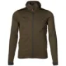 Seeland Men's Power Fleece
