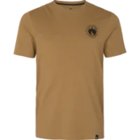 Seeland Men's Saker T-Shirt Seeland Men's Saker T-Shirt