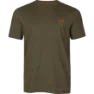 Seeland Men's Saker T-Shirt