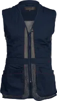 Seeland Men's Skeet II Waistcoat Seeland Men's Skeet II Waistcoat