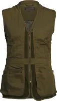 Seeland Men's Skeet II Waistcoat Seeland Men's Skeet II Waistcoat