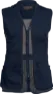 Seeland Men's Skeet II Waistcoat