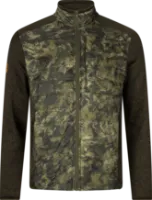 Seeland Men's Theo Hybrid Jacket
