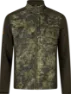 Seeland Men's Theo Hybrid Jacket