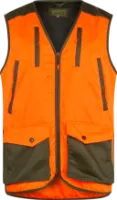 Seeland Men's Travo Vest Seeland Men's Travo Vest
