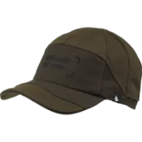 Seeland Men's Trax Cap Seeland Men's Trax Cap