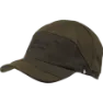 Seeland Men's Trax Cap