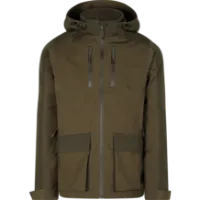 Seeland Men's Trax Jacket Seeland Men's Trax Jacket