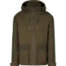 Seeland Men's Trax Jacket