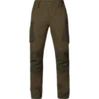 Seeland Men's Trax Pant Seeland Men's Trax Pant